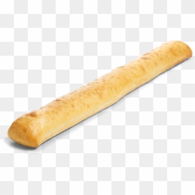 Ciabatta Baguette - French Baguette Png, Transparent Png - french bread png