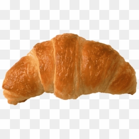 Croissant Bread Transparent Images - Bless My Soul Meme, HD Png Download - french bread png