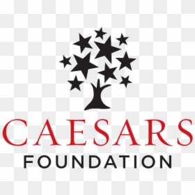 Caesars Entertainment Logo Png, Transparent Png - juggalo png