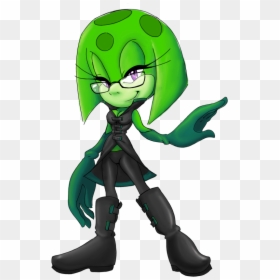 Cartoon Bullfrog - Portable Network Graphics, HD Png Download - juggalo png