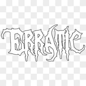 Sketch, HD Png Download - juggalo png