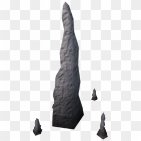 Thumb Image - Stalagmite Png Png, Transparent Png - stalagmite png
