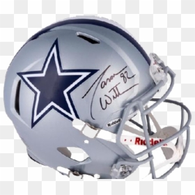 Dallas Cowboys, HD Png Download - jason witten png