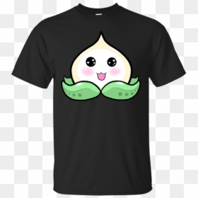 Transparent Pachimari Png - While My Guitar Gently Weeps T Shirt, Png Download - jason witten png