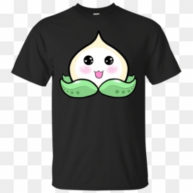 Transparent Pachimari Png - While My Guitar Gently Weeps T Shirt, Png Download - jason witten png
