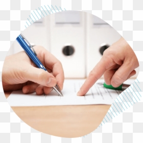 Labor Contract, HD Png Download - lifeboat png