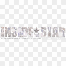 Jason Witten Png, Transparent Png - jason witten png