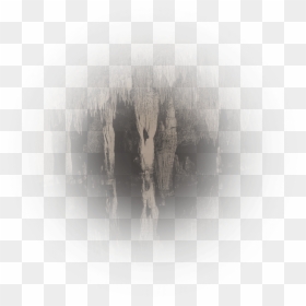 Urban Circuit - Snow, HD Png Download - stalagmite png