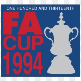 Arsenal 13 Fa Cups, HD Png Download - blue hundred png