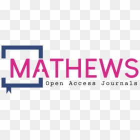 Mathews Open Access Journals - Graphic Design, HD Png Download - yoshimitsu png