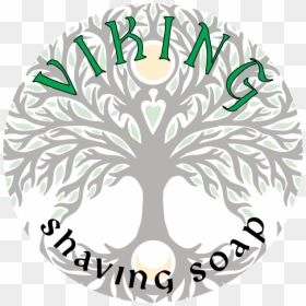 Tree Of Life, HD Png Download - yggdrasil png