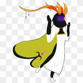 Cartoon, HD Png Download - yggdrasil png