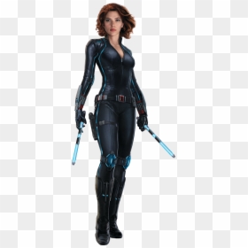 Fictional Battle Omniverse Wiki - Black Widow Avengers Png, Transparent Png - black widow comic png