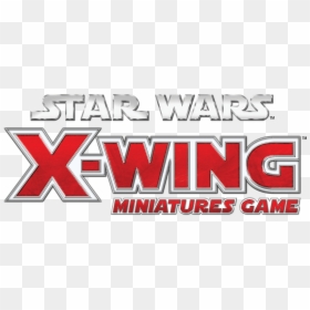 Star Wars Galaxies, HD Png Download - star wars x wing png