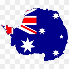 Download Free File Flag - Australia Flag Icon Png, Transparent Png - subzero png