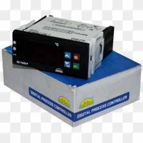 Electronics, HD Png Download - subzero png