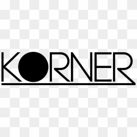 Korner Store Udine Logo - Circle, HD Png Download - boss baby png