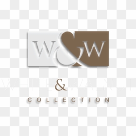 8th And Main, HD Png Download - white square png