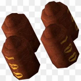 Chocolate, HD Png Download - laser beam png