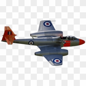 Mikoyan–gurevich Mig-15, HD Png Download - meteor png