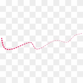 Plot, HD Png Download - lineas png