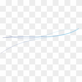 Slope, HD Png Download - lineas png