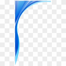 Clip Art, HD Png Download - lineas png