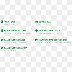 Screenshot, HD Png Download - lineas png
