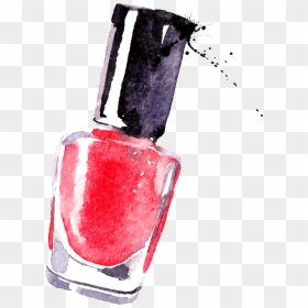 Nail, HD Png Download - nail png