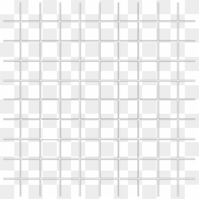 Slope, HD Png Download - white square png