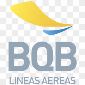 Bqb Líneas Aéreas, HD Png Download - lineas png