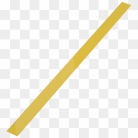 Good Friday, HD Png Download - lineas png