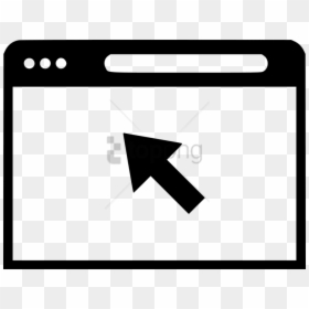 Smartphone, HD Png Download - white square png
