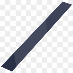Parallel, HD Png Download - lineas png