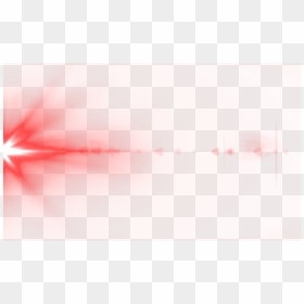 Sketch, HD Png Download - red flare png