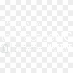 Kettle, HD Png Download - white square png