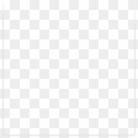 Ivory, HD Png Download - white square png