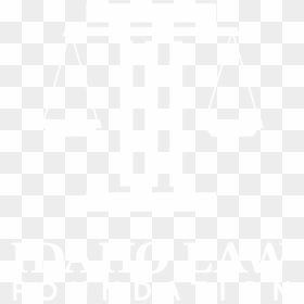Hr Ratings, HD Png Download - white square png