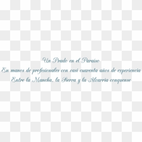 Electric Blue, HD Png Download - lineas png