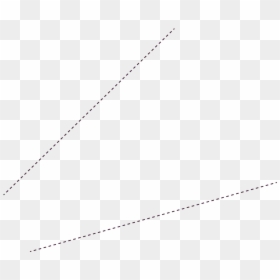 Slope, HD Png Download - lineas png