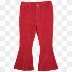 Pajamas, HD Png Download - red flare png