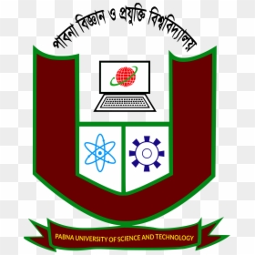 Pabna University Of Science And Technology, HD Png Download - technology png
