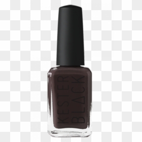 Nail Polish, HD Png Download - nail png