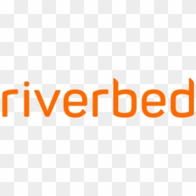 Riverbed Technology Logo, HD Png Download - technology png