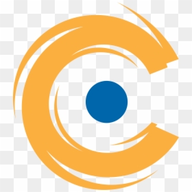 Ctec Licking County Logo, HD Png Download - technology png