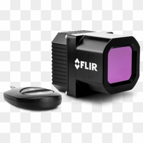 Flir Adk, HD Png Download - technology png