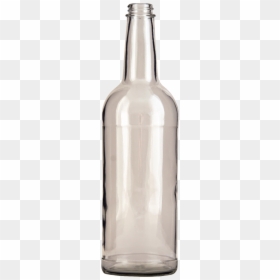 Transparent Liquor Bottle Png, Png Download - wine bottle png