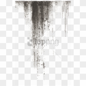 Dirt Png, Transparent Png - cracks texture png