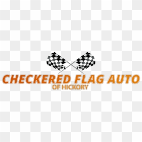 Graphic Design, HD Png Download - checkered flag png