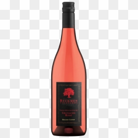 Wine Bottle Png, Transparent Png - wine bottle png